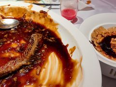 -味钱塘·钱塘浙宴(宋城之江银泰店)