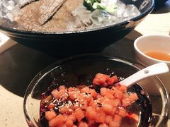 -锦城印象火锅(天府三街店)