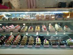 -御品轩(边家村店)
