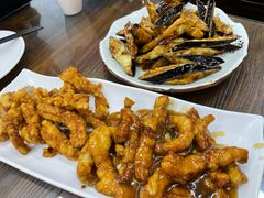 -福利来酒店(泺源大街店)