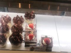 -TOUCH泰奇(南汇南门大街店)