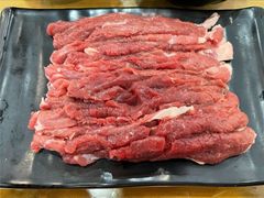 羊磨裆-金生隆(六铺炕店)