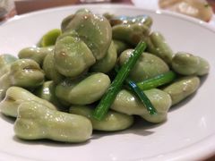 -苏小柳手作点心(控江旭辉分院)