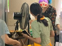 -龍城柳州螺蛳粉(群星路店)