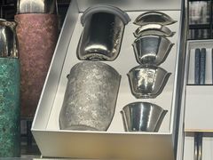 -city'super超·生活(国金中心商场店)