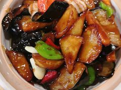 -章云板鸭(评事街店)