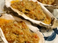 -吉兆·料理(红梅南路店)