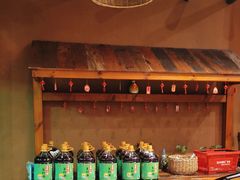 -耕渔小院·湖南鱼鲜(望城店)