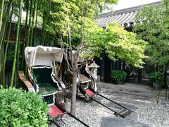 -梅府家宴(大翔凤胡同店)