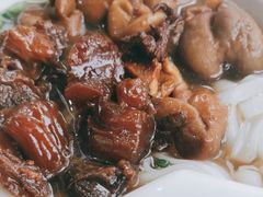 -海幢瑞芳饮食店