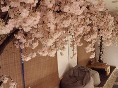 -君之悦·明镜台·SPA古禅足道(解放碑店)