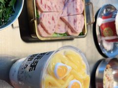 -签小二串串火锅(观音桥店)