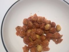 -南门食仙·手工福州菜(南门兜店)