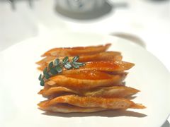 -炳胜品味(海印总店)