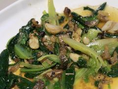 -ZEN采蝶轩·粤味臻鲜·手作点心·商务宴请(泰州店)