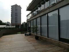 -BlueBubble蓝泡泡婴幼儿游泳会所(合川路店)
