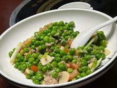 -乖乖佳花园山庄·私房菜(阿哈湖公园店)