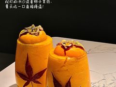 -奉天小馆·非遗东北菜(济南万象城店)
