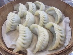 -两来风(文亭街店)