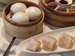 -金悦轩海鲜酒家(拱北店)
