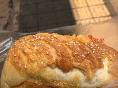 -文山荷鲜居(翠湖店)