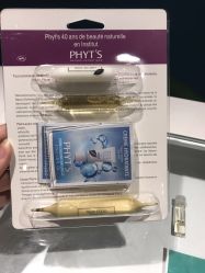 -奈瑞儿美颜塑身SPA