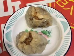 -马记粉店(五一东村店)
