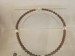 -北京动物园-畅观楼