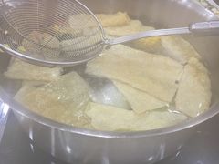-潮牛来了 潮汕牛肉火锅(宋城店)