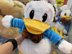 -LLJ夹机占(正佳广场店)