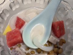 -龙泉人椰子鸡.糟粕醋.海南菜(三亚旗舰店)