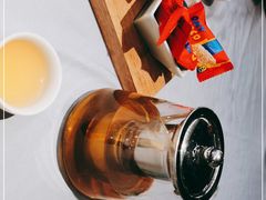 -南棠馆粤菜坊(群光店)