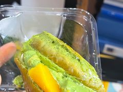 -盒马鲜生(顺义店)