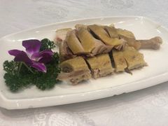 -鹅城