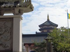 -博鳌禅寺