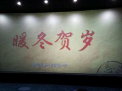 -万达影城(潮阳中华路店)