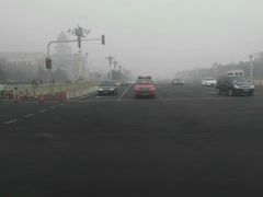 -中国铁道博物馆(正阳门馆)