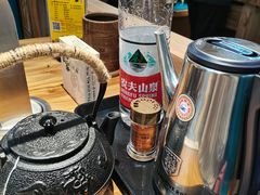 -九田家黑牛烤肉料理(西溪龙湖天街店)