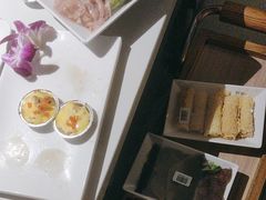 -野妹火锅(布吉店)