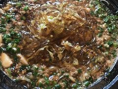 -马旺子酒楼