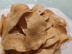 土豆片-颐和会馆