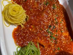 -鸡毛店·川菜(文殊院店)