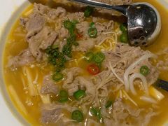 -首秀·四川料理(星耀101店)
