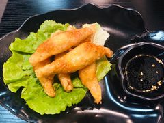 -井上家(大兴街店)