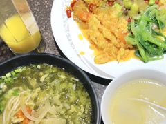 -虹桥机场国航贵宾室v8