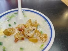 -银记肠粉店(中山一路店)