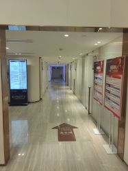 -深圳美莱医疗美容医院