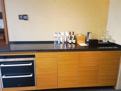 -蓝楹湾度假酒店