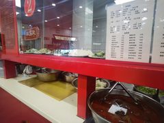 -教师之家赵家羊汤馆(东青龙街店)