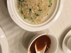 -阿一鲍鱼·20年匠心传承(天河北旗舰店)